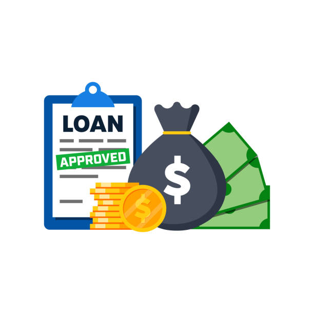 Best Loan Documentation Assistance  in Hillsboro, TX